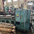 出售安陽鑫盛61636000普車