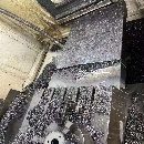 出售：2021年江蘇晉星1160加工中心一臺