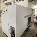 安裝未用大連6150數(shù)控車