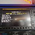 2021年9.9成新仕興鴻960三軸45寬重型線軌模具機(jī).