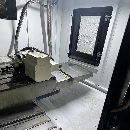 出售：2022年966加工中心一臺(tái)
