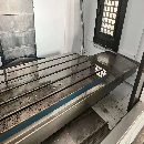 出售：2022年遼峰1165加工中心一臺(tái)