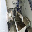 出售海德曼360排刀機