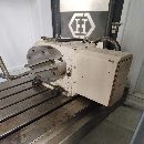出售：2020年蘇州成合鐵855立式加工中心