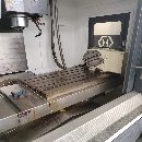 出售：2020年蘇州成合鐵855立式加工中心