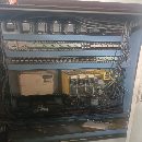 出售重慶3132數控滾齒機