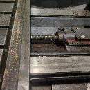 出售：泉州佳泰1680加工中心一臺(tái)
