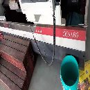6180乘1500數(shù)控車