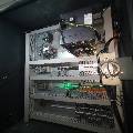 出售2021年咖瑪2080兩線一硬大型立式加工中心