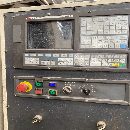 沈陽6070數(shù)控立車