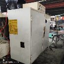 出售:喬鋒V65，650立加，三菱m70系統(tǒng)，帶油冷機(jī).