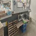 出售:2020年幾乎安裝未用上海機(jī)床廠M13321500外.