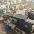 出售:2020年幾乎安裝未用上海機(jī)床廠M13321500外.