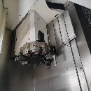出售22年喬峰380數控車