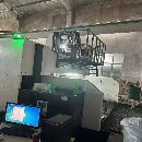 準新6532龍門無錫工廠在位出售