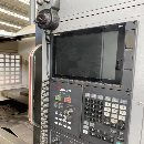 9成新2臺，2020年臺群1260加工中心