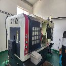 2022年寶雞車銑2臺，46F。