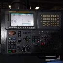 韓國斗山PUMA400/405數(shù)控車床