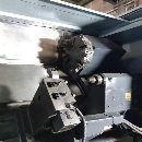海天TC35A/1000數(shù)控車床
