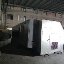 臺灣麗偉LTC-35CL數(shù)控車床