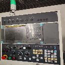 2021年瀧澤NEX-108數(shù)控車床