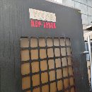 出售：友佳1000A加工中心，三硬規