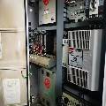出售哈斯VF2配原裝 TR160 五軸（帶光柵尺）