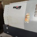 出售寶雞SK50P數控車，廣數系統，安裝少用。