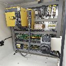 出售三善精機V8
