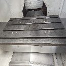 出售三善精機V8