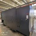 韓國(guó)斗山PUMA400XL數(shù)控車床