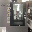 全新數控內外圓磨床