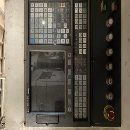 在位出售數控龍門鉆ZK3850A