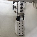 出售愛克數(shù)控折彎機(jī)