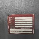 出售臺灣協(xié)鴻數(shù)控龍門鏜銑床 
型號:CNC-2150