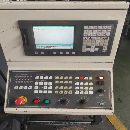 出售臺灣協(xié)鴻數(shù)控龍門鏜銑床 
型號:CNC-2150
