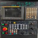 出售2臺 海天數(shù)控小龍門型號:HTM-850G