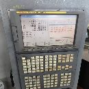 德國原裝巨浪FX800五軸聯(lián)動(dòng)加工中心