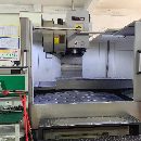 出售：準新機蘇州鴻勵1890立式加工中心一臺
