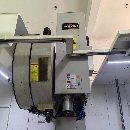 出售：準新機蘇州鴻勵1890立式加工中心一臺