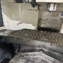 出售：兩臺2019年臺灣鐵王850加工中心