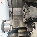 批發處理，剛買兩臺準新臺灣友佳350斜車，二軸線軌、.