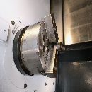 批發處理，剛買兩臺準新臺灣友佳350斜車，二軸線軌、.