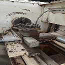 廣州6150數控車，很少用，洛陽倉庫。