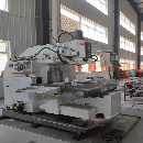 北京一機(jī)數(shù)控銑床