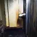 出售：臺群630臥加一臺