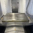 1370兩線一硬，發那科MFpuls，24T刀庫，主軸10000轉含.