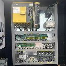 1370兩線一硬，發那科MFpuls，24T刀庫，主軸10000轉含.