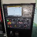 準(zhǔn)新喬峰VH-85重型CNC[強(qiáng)]
發(fā)那科Plus大屏幕；YZ45寬.