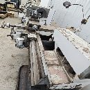 出售沈陽CW6263Bx1500普車